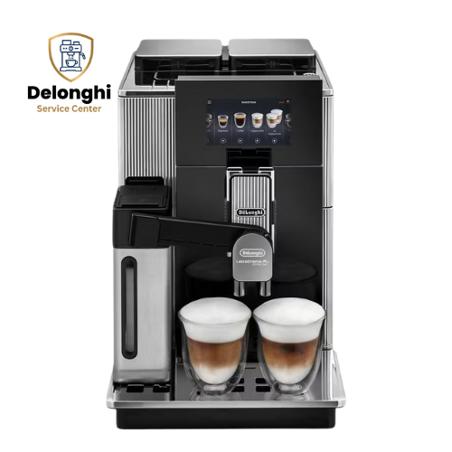 Autentica Coffee Machine Repair