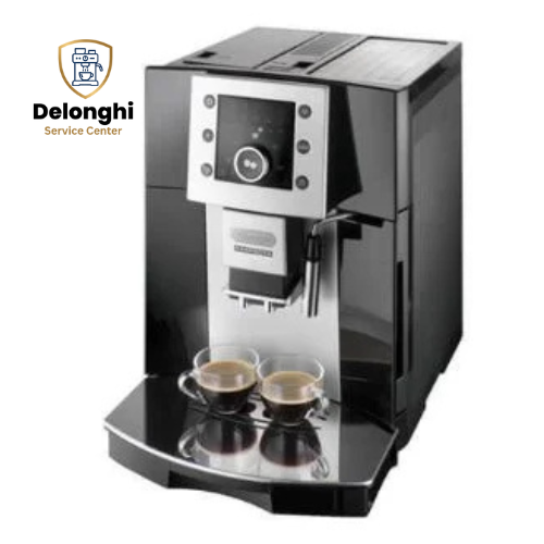 Perfecta Coffee Machine Repair